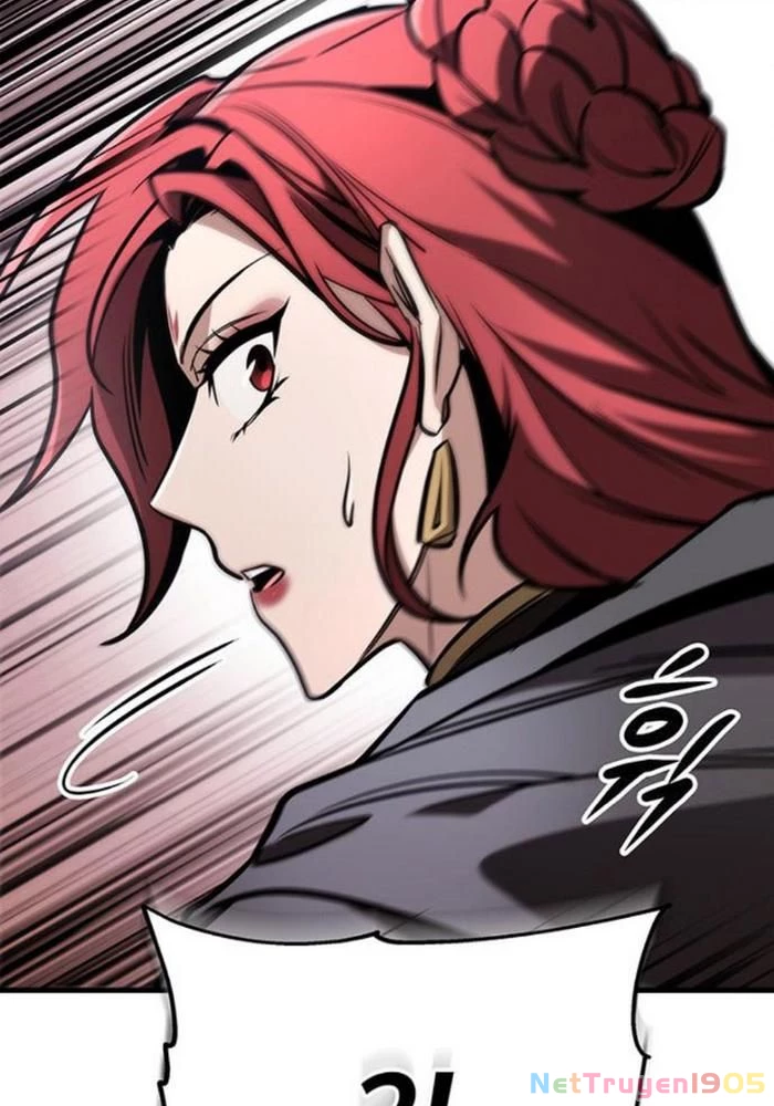 Thanh Kiếm Của Hoàng Đế Chapter 87 - 44