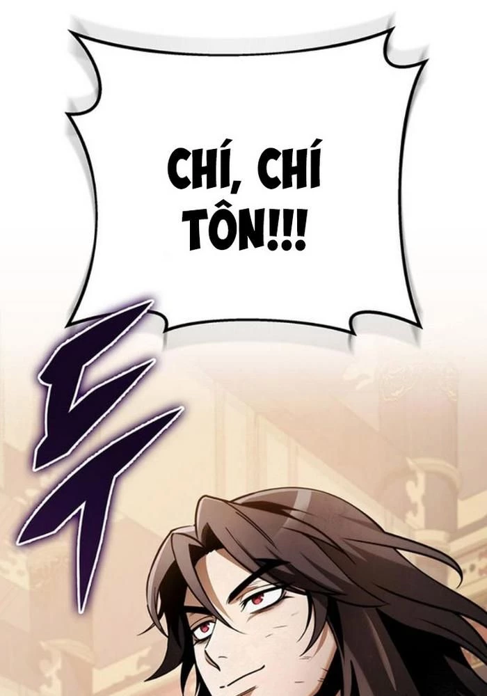 Thanh Kiếm Của Hoàng Đế Chapter 87 - 47