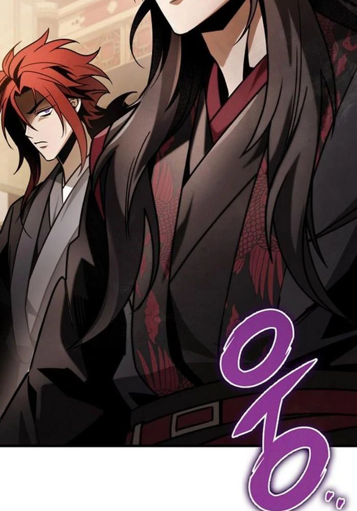 Thanh Kiếm Của Hoàng Đế Chapter 87 - 48