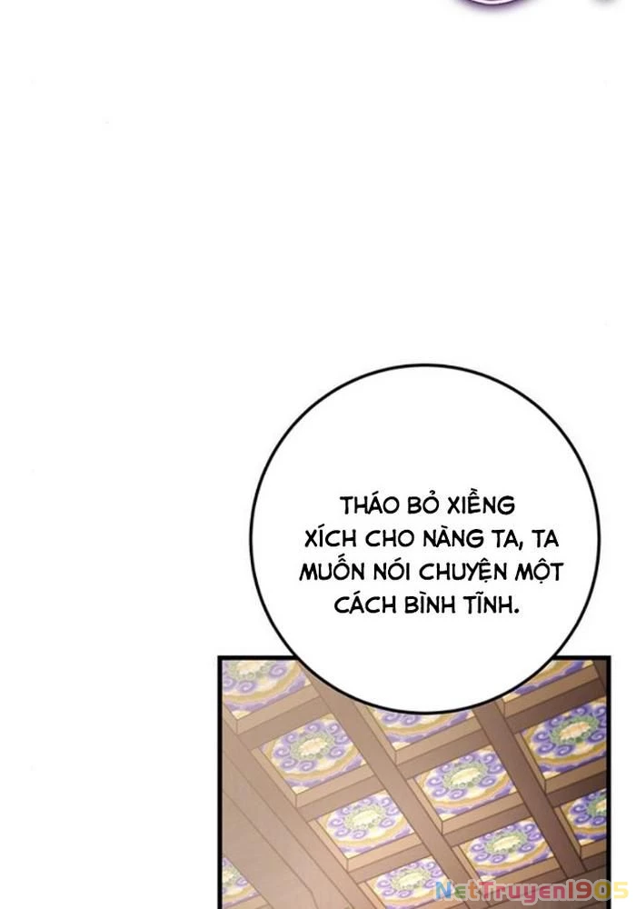 Thanh Kiếm Của Hoàng Đế Chapter 87 - 49