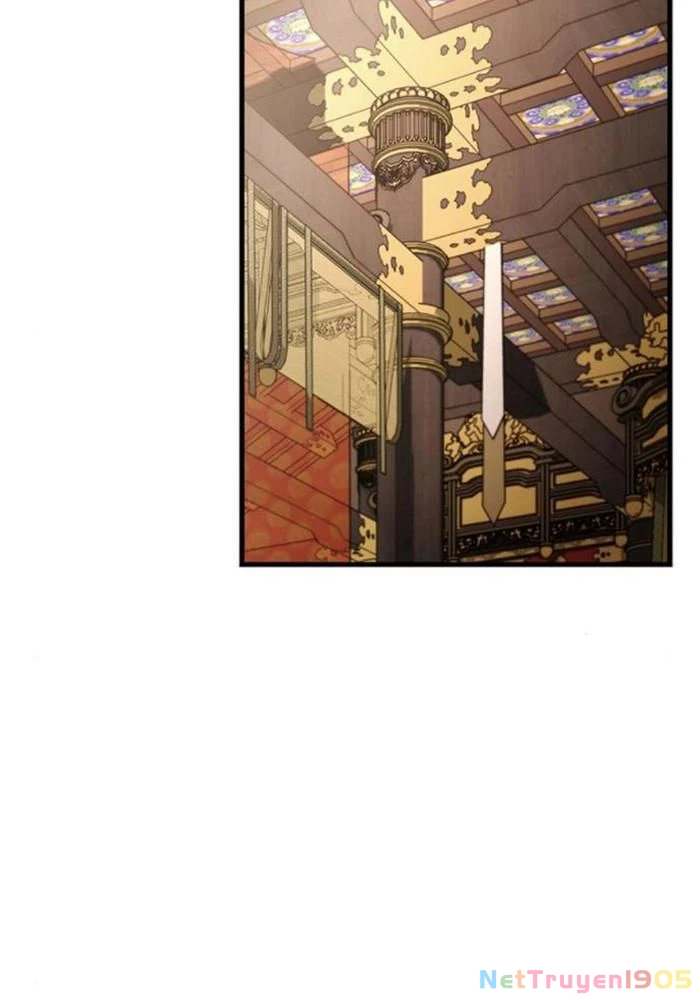 Thanh Kiếm Của Hoàng Đế Chapter 87 - 50