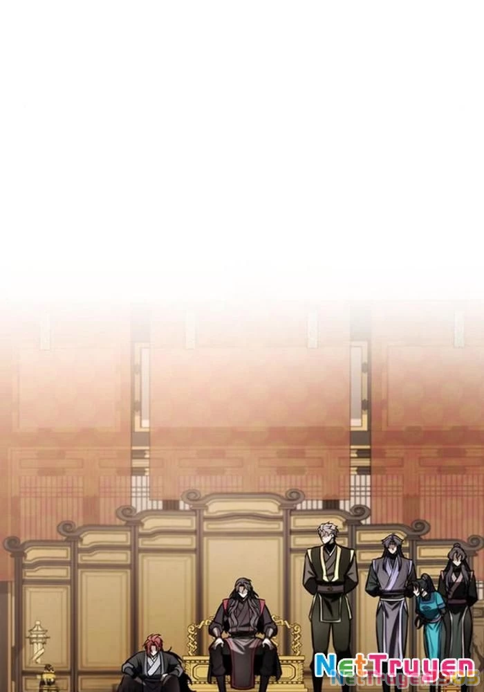 Thanh Kiếm Của Hoàng Đế Chapter 87 - 51