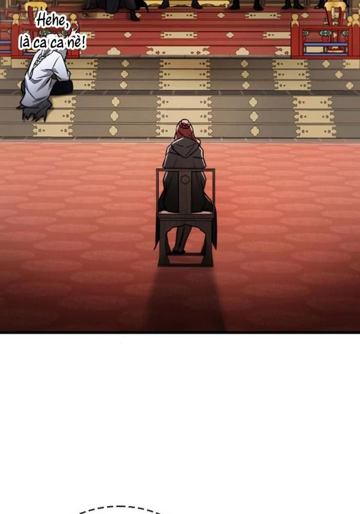 Thanh Kiếm Của Hoàng Đế Chapter 87 - 52