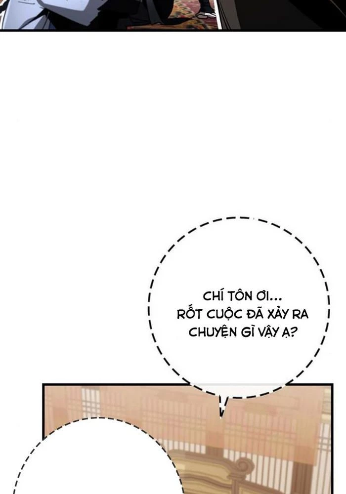 Thanh Kiếm Của Hoàng Đế Chapter 87 - 54