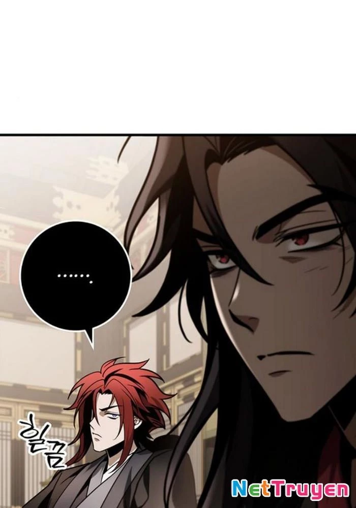 Thanh Kiếm Của Hoàng Đế Chapter 87 - 56