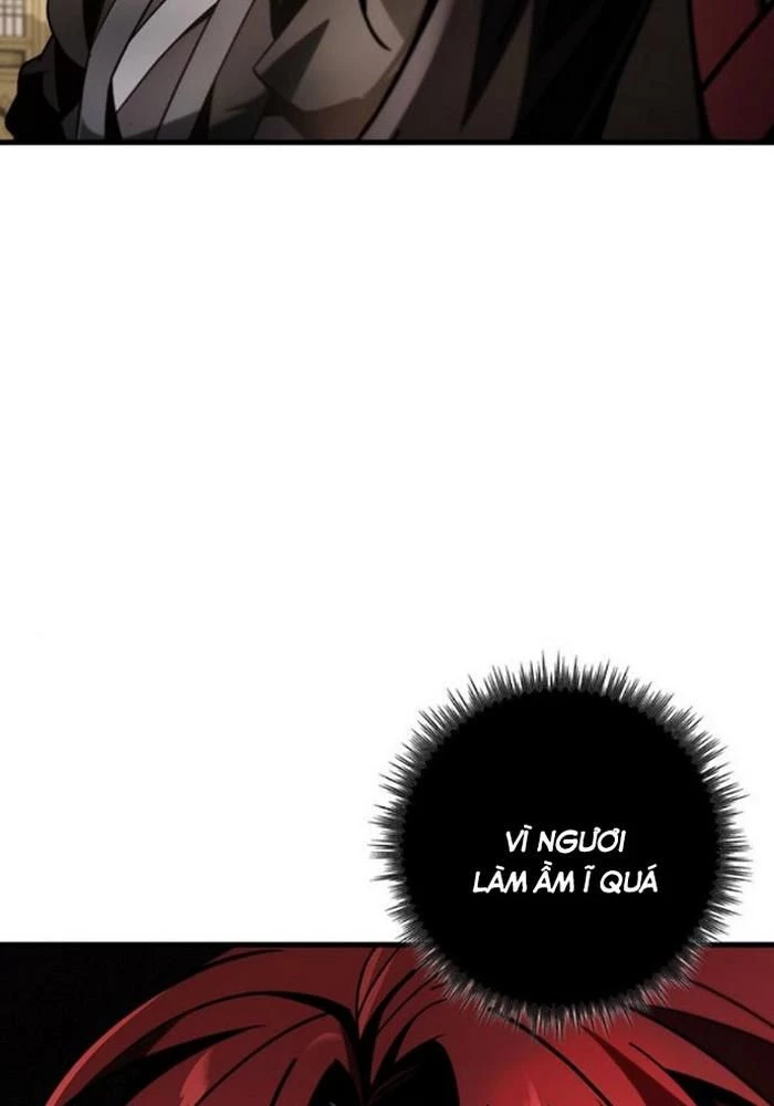 Thanh Kiếm Của Hoàng Đế Chapter 87 - 57