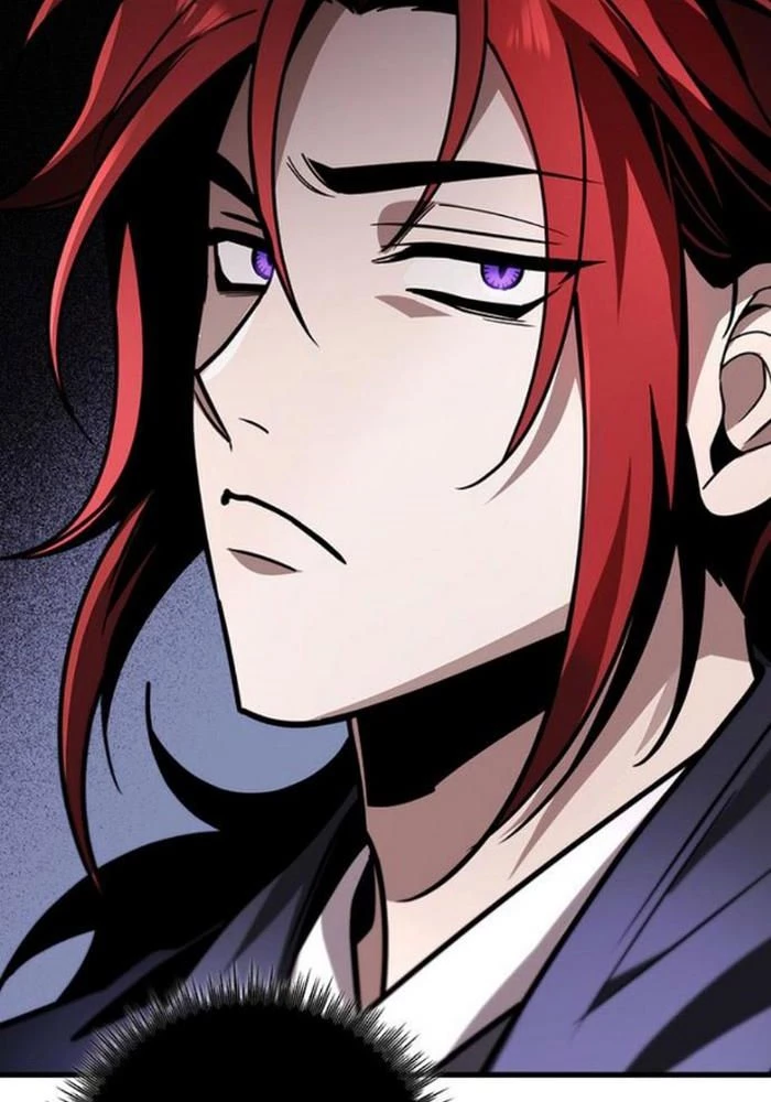 Thanh Kiếm Của Hoàng Đế Chapter 87 - 58