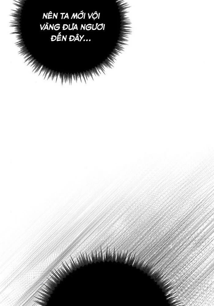 Thanh Kiếm Của Hoàng Đế Chapter 87 - 59