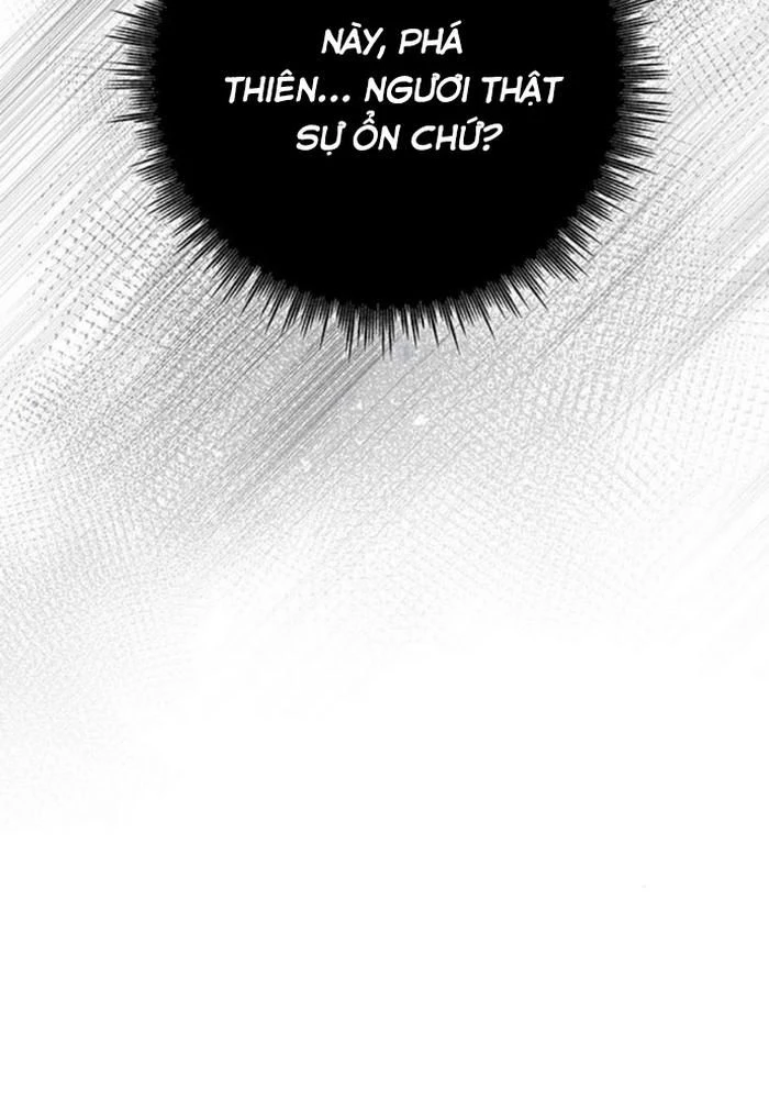 Thanh Kiếm Của Hoàng Đế Chapter 87 - 60
