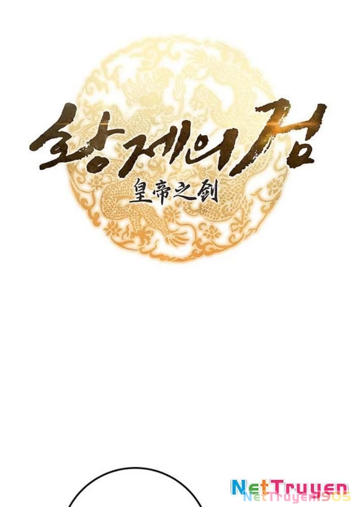 Thanh Kiếm Của Hoàng Đế Chapter 87 - 61