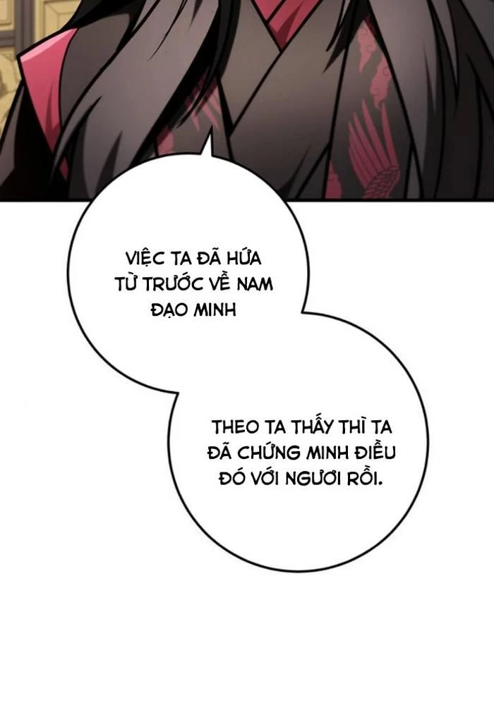 Thanh Kiếm Của Hoàng Đế Chapter 87 - 63