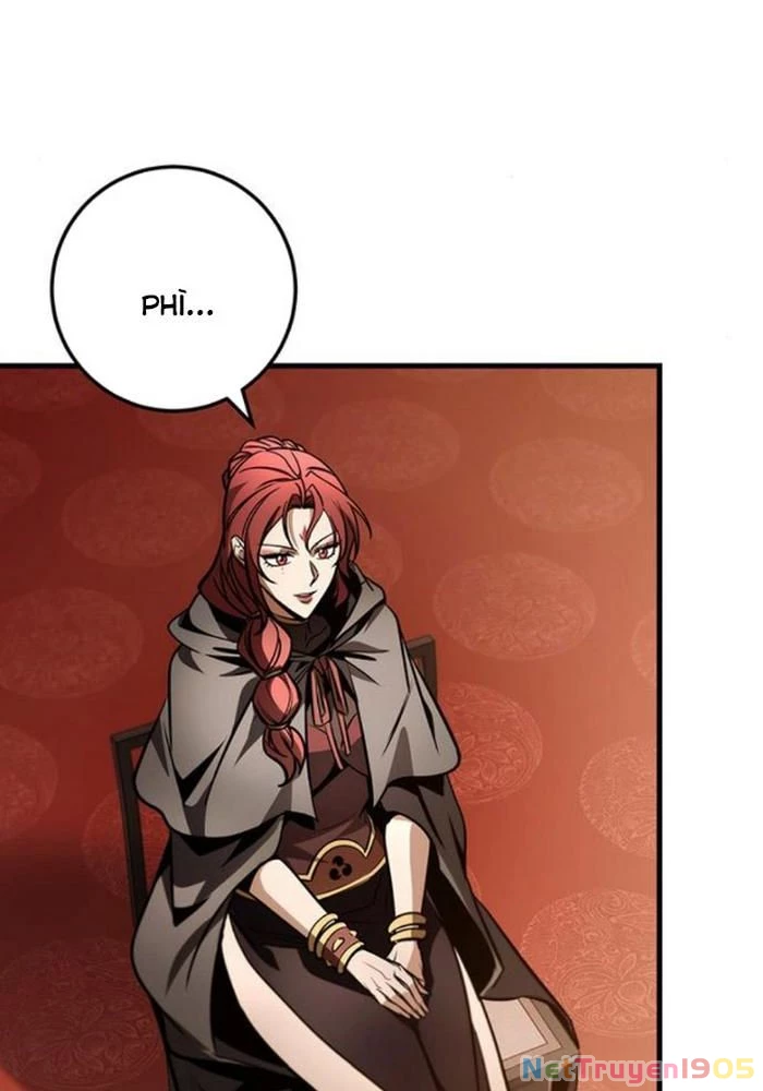 Thanh Kiếm Của Hoàng Đế Chapter 87 - 64