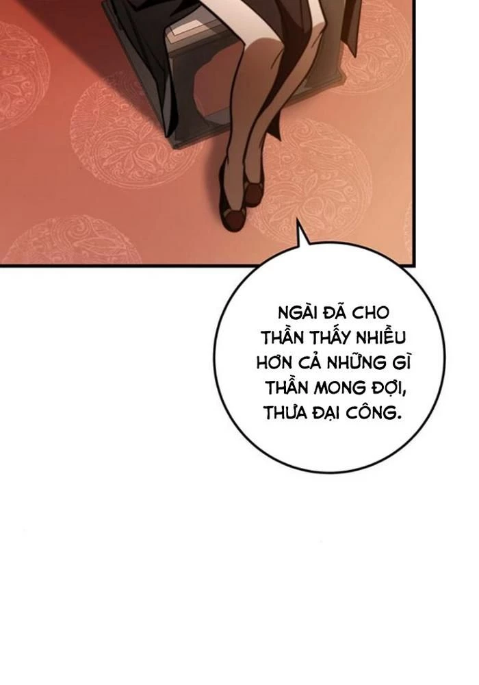 Thanh Kiếm Của Hoàng Đế Chapter 87 - 65