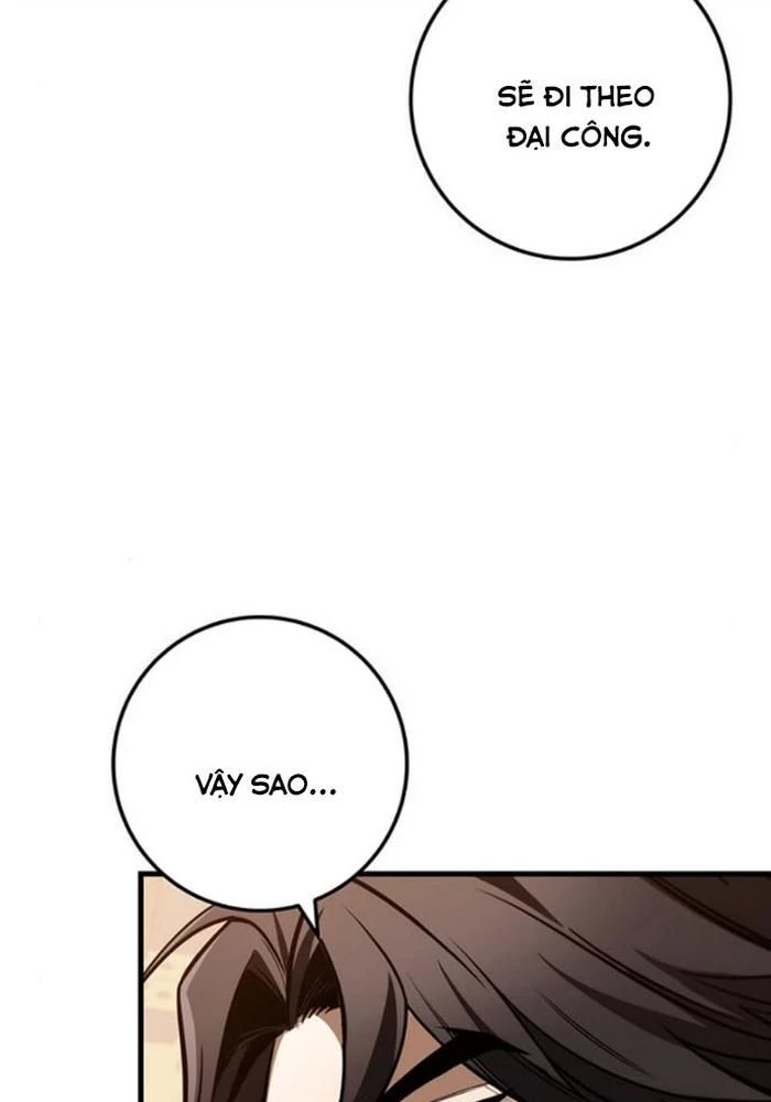 Thanh Kiếm Của Hoàng Đế Chapter 87 - 67