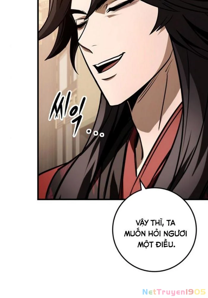 Thanh Kiếm Của Hoàng Đế Chapter 87 - 68