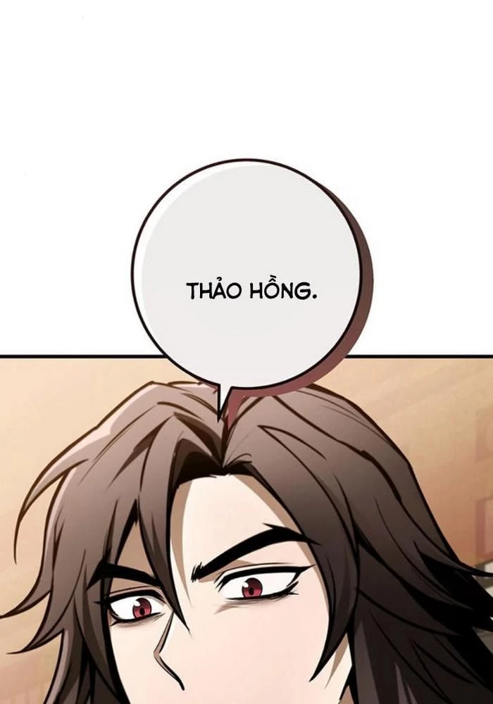 Thanh Kiếm Của Hoàng Đế Chapter 87 - 69