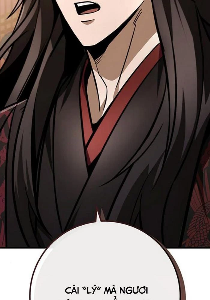 Thanh Kiếm Của Hoàng Đế Chapter 87 - 70