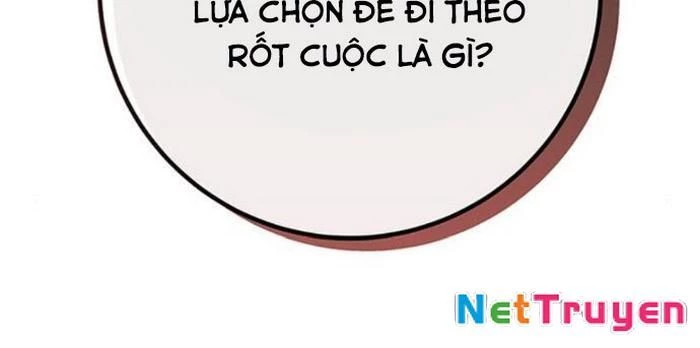 Thanh Kiếm Của Hoàng Đế Chapter 87 - 71