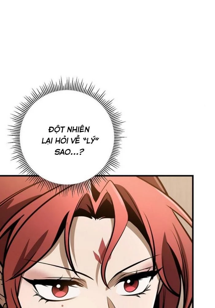 Thanh Kiếm Của Hoàng Đế Chapter 87 - 72