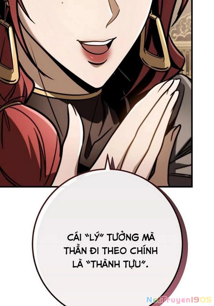 Thanh Kiếm Của Hoàng Đế Chapter 87 - 73
