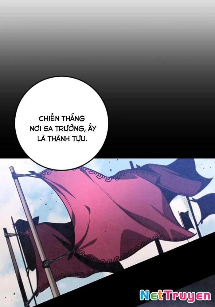 Thanh Kiếm Của Hoàng Đế Chapter 87 - 76