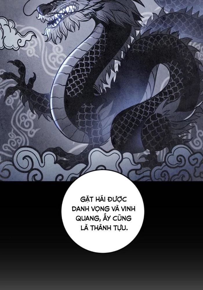 Thanh Kiếm Của Hoàng Đế Chapter 87 - 78
