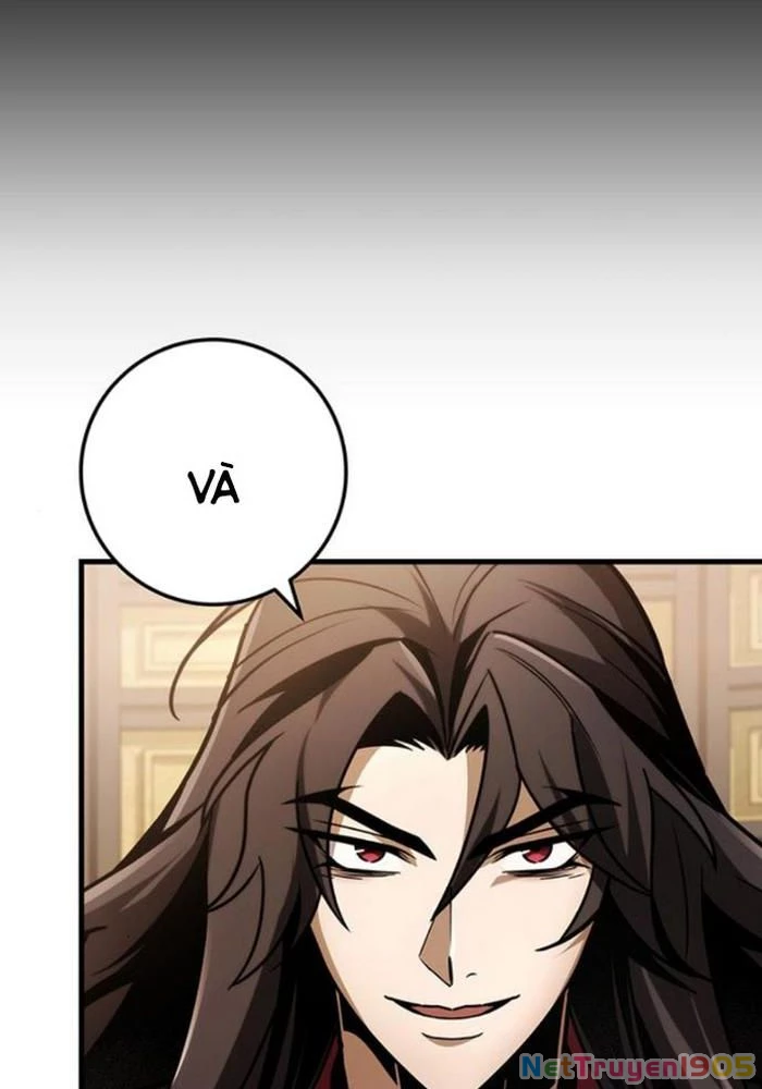 Thanh Kiếm Của Hoàng Đế Chapter 87 - 79