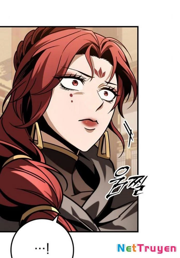 Thanh Kiếm Của Hoàng Đế Chapter 87 - 81