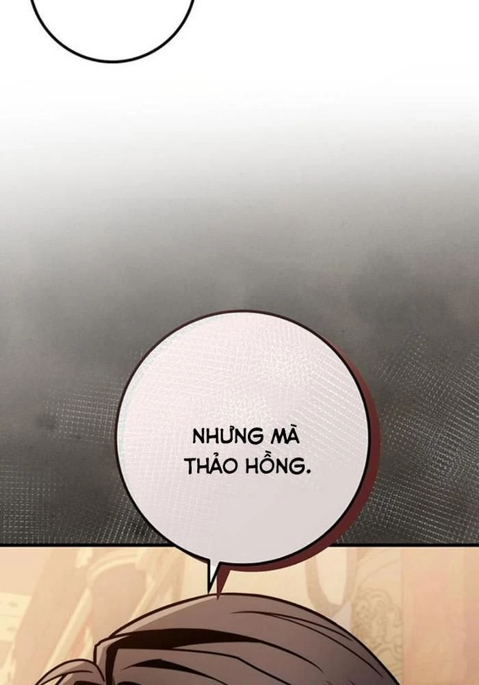 Thanh Kiếm Của Hoàng Đế Chapter 87 - 82