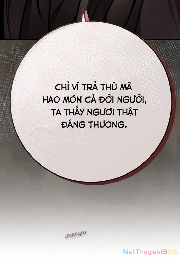 Thanh Kiếm Của Hoàng Đế Chapter 87 - 84