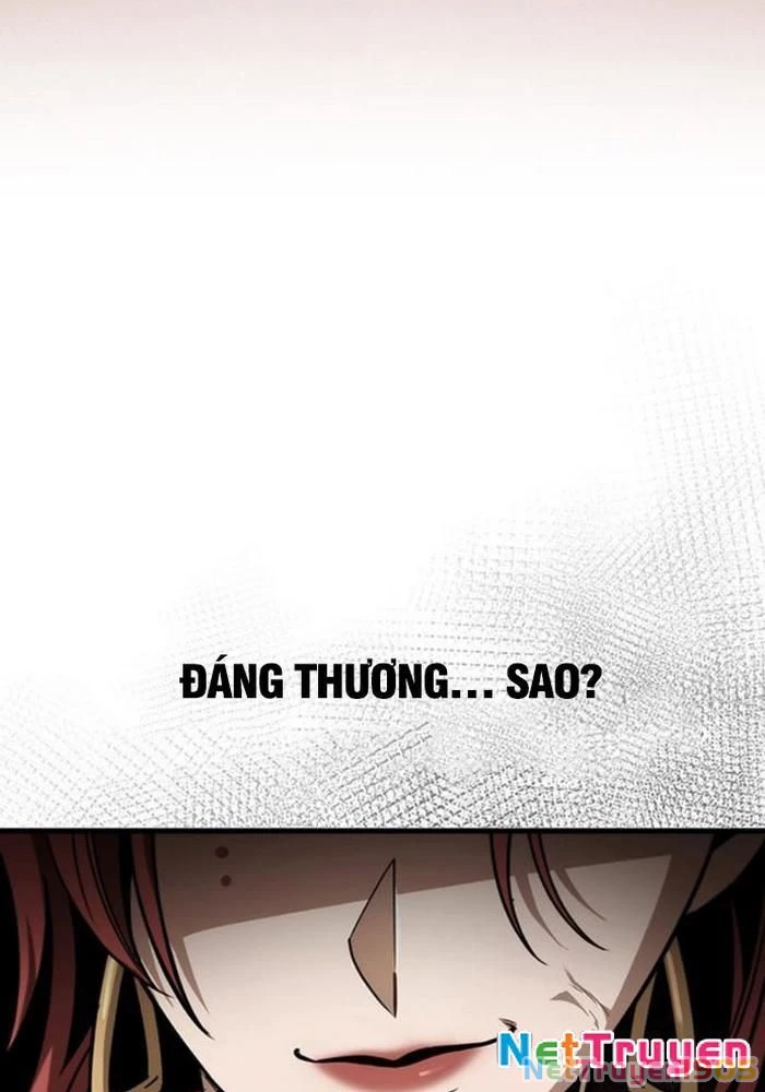 Thanh Kiếm Của Hoàng Đế Chapter 87 - 86