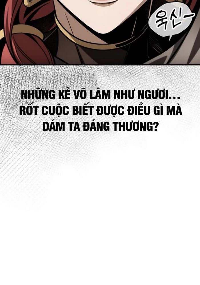 Thanh Kiếm Của Hoàng Đế Chapter 87 - 87