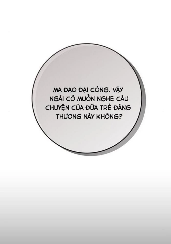 Thanh Kiếm Của Hoàng Đế Chapter 87 - 88