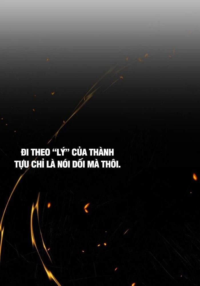 Thanh Kiếm Của Hoàng Đế Chapter 87 - 89