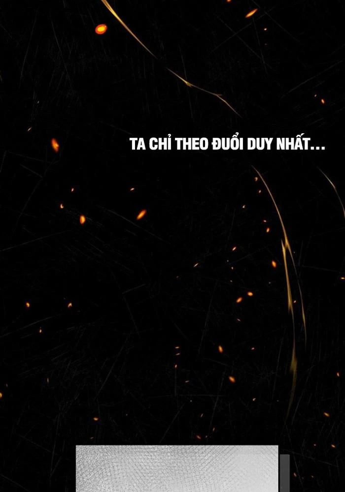 Thanh Kiếm Của Hoàng Đế Chapter 87 - 90