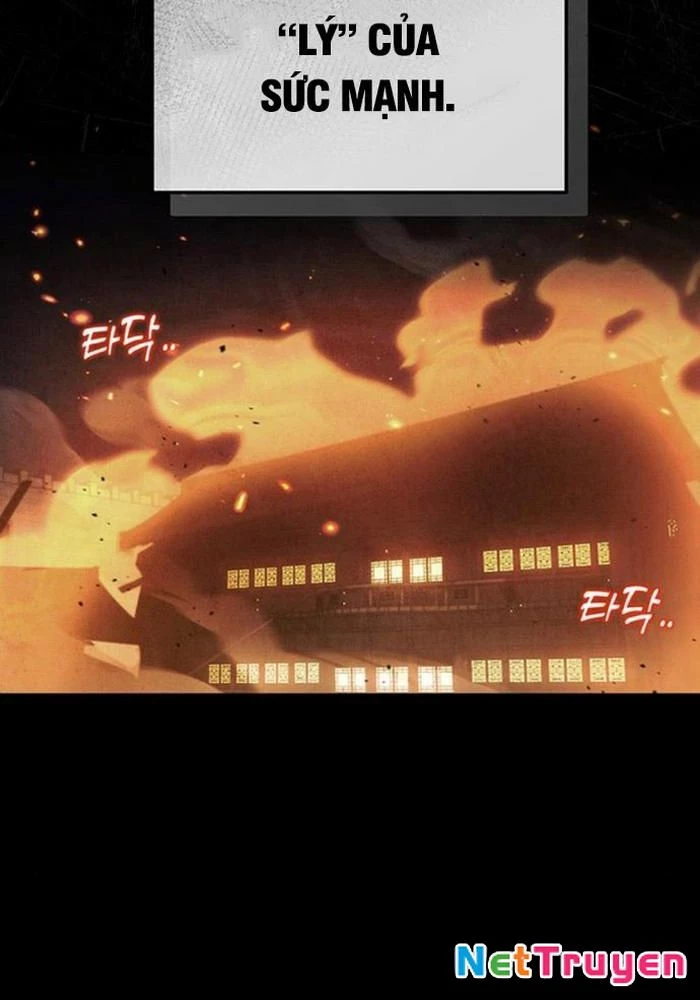 Thanh Kiếm Của Hoàng Đế Chapter 87 - 91