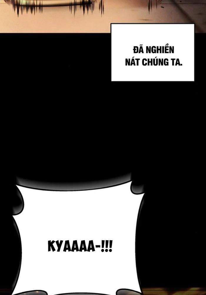 Thanh Kiếm Của Hoàng Đế Chapter 87 - 93