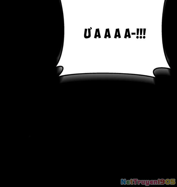 Thanh Kiếm Của Hoàng Đế Chapter 87 - 95