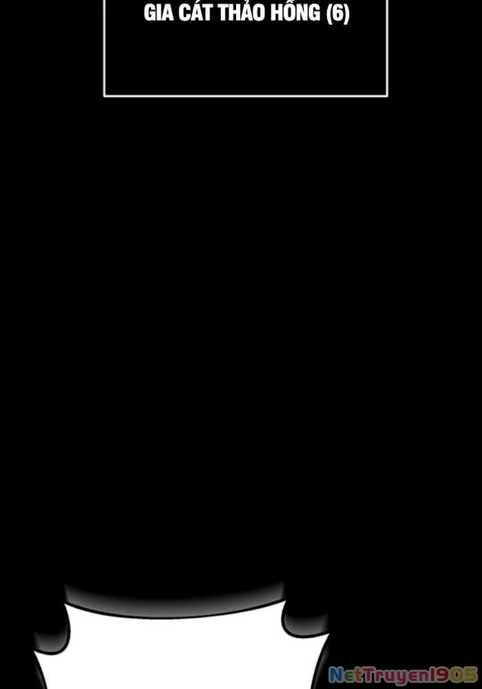 Thanh Kiếm Của Hoàng Đế Chapter 87 - 97