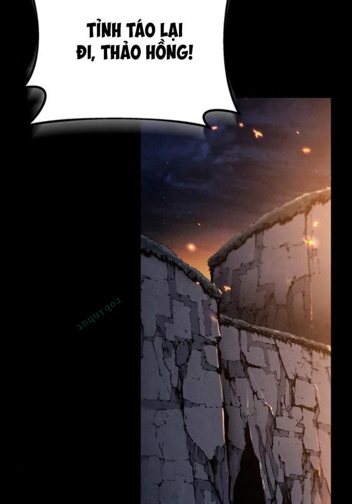 Thanh Kiếm Của Hoàng Đế Chapter 87 - 98