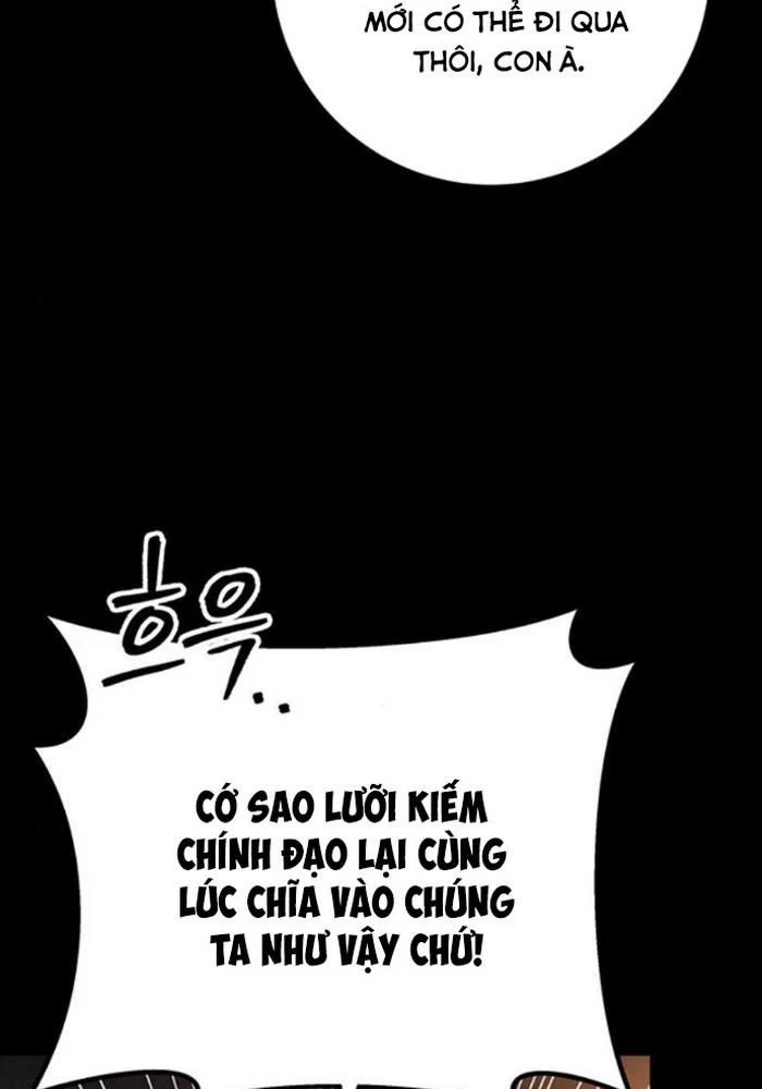 Thanh Kiếm Của Hoàng Đế Chapter 87 - 102