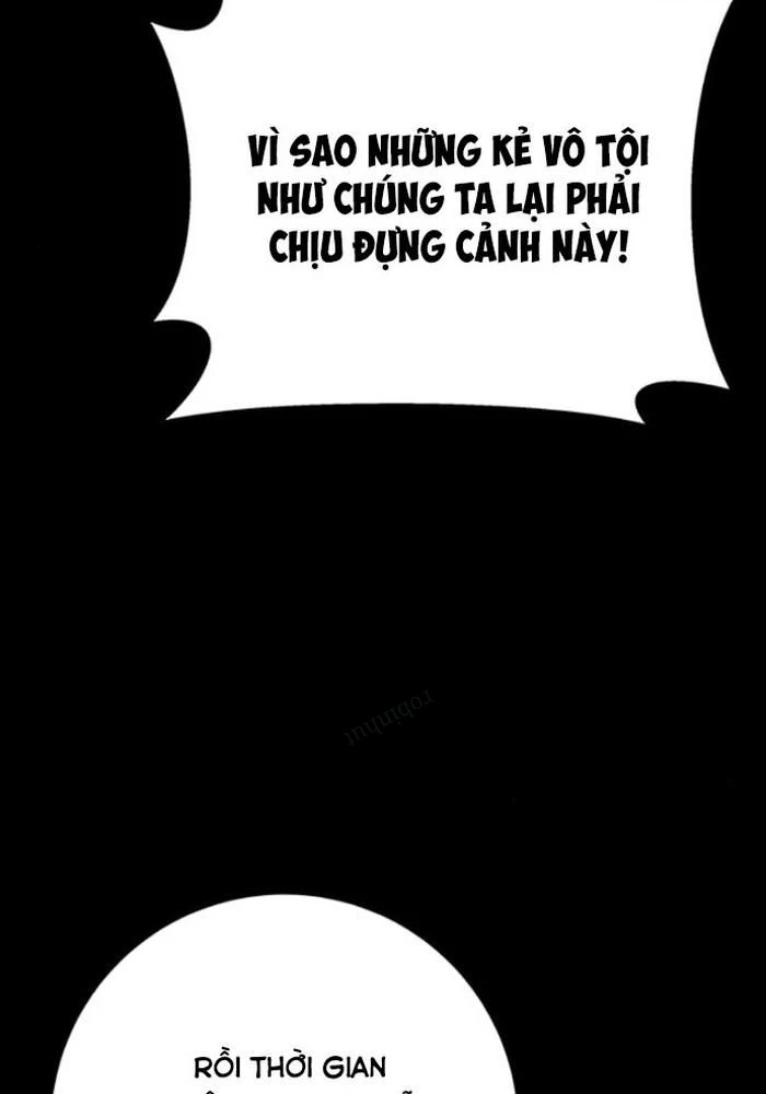 Thanh Kiếm Của Hoàng Đế Chapter 87 - 104