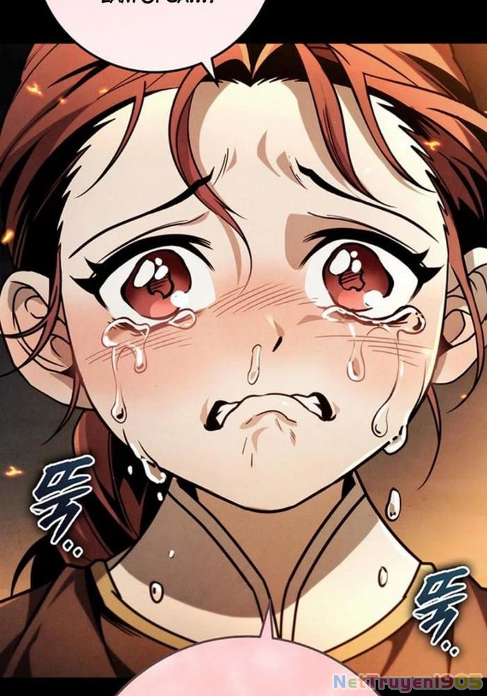 Thanh Kiếm Của Hoàng Đế Chapter 87 - 107