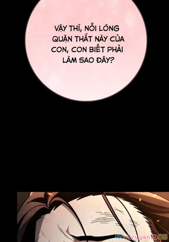 Thanh Kiếm Của Hoàng Đế Chapter 87 - 108