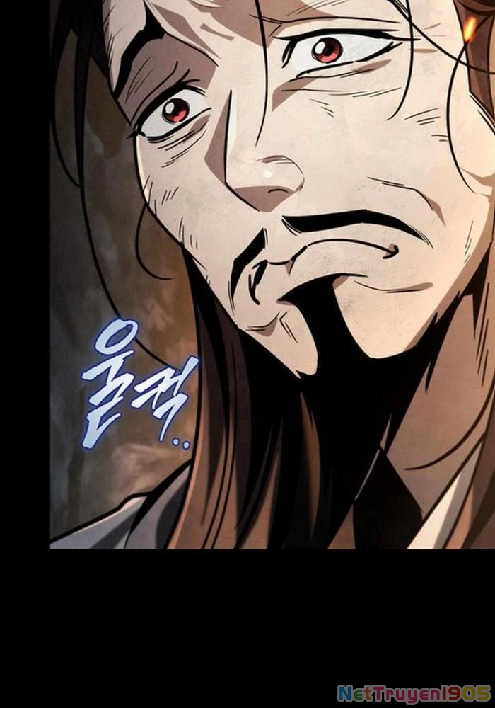 Thanh Kiếm Của Hoàng Đế Chapter 87 - 109