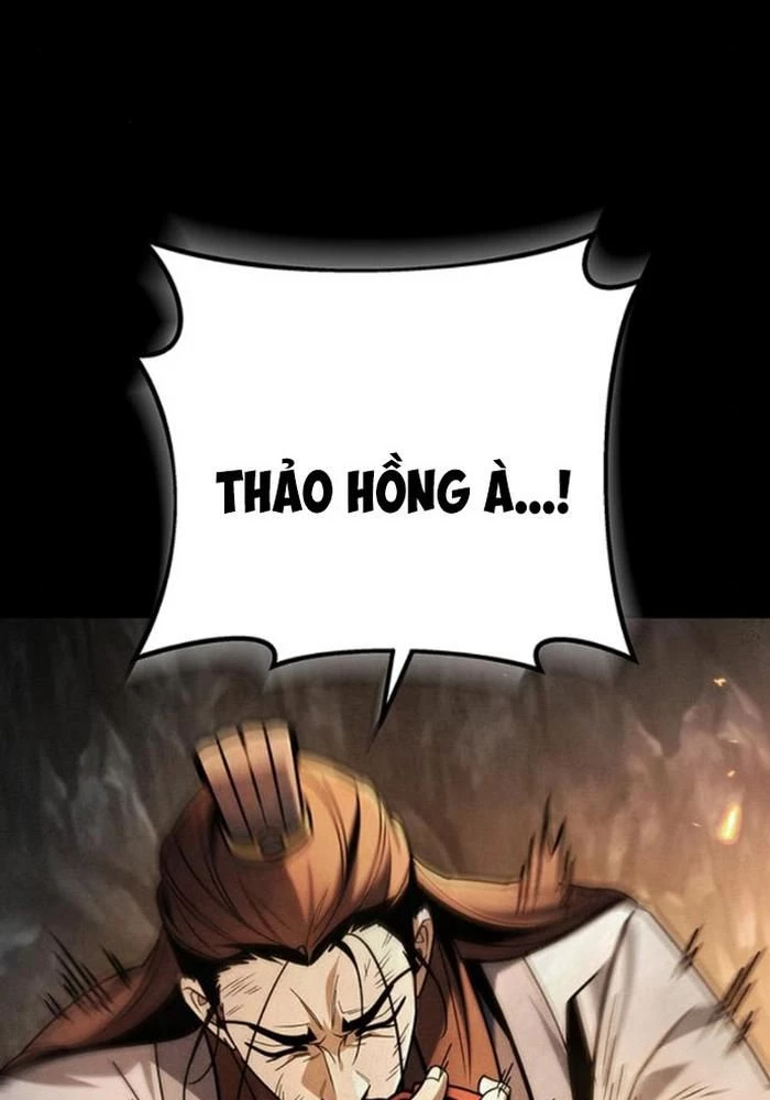 Thanh Kiếm Của Hoàng Đế Chapter 87 - 110