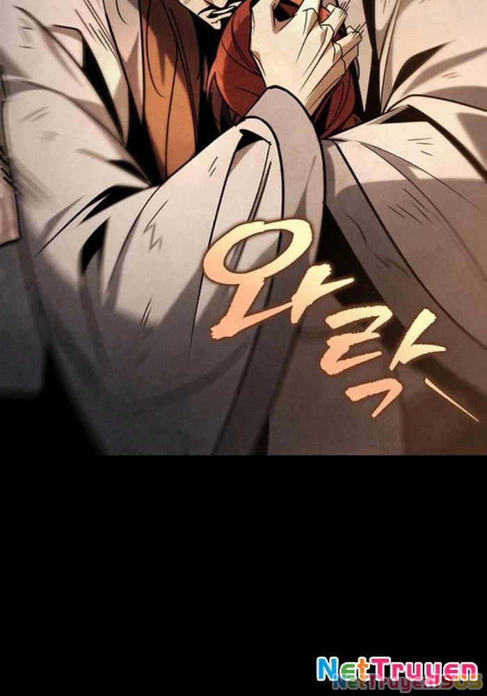 Thanh Kiếm Của Hoàng Đế Chapter 87 - 111
