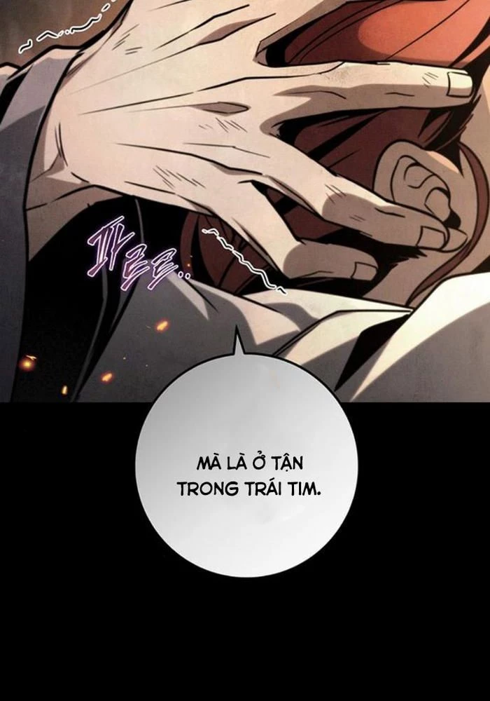 Thanh Kiếm Của Hoàng Đế Chapter 87 - 113