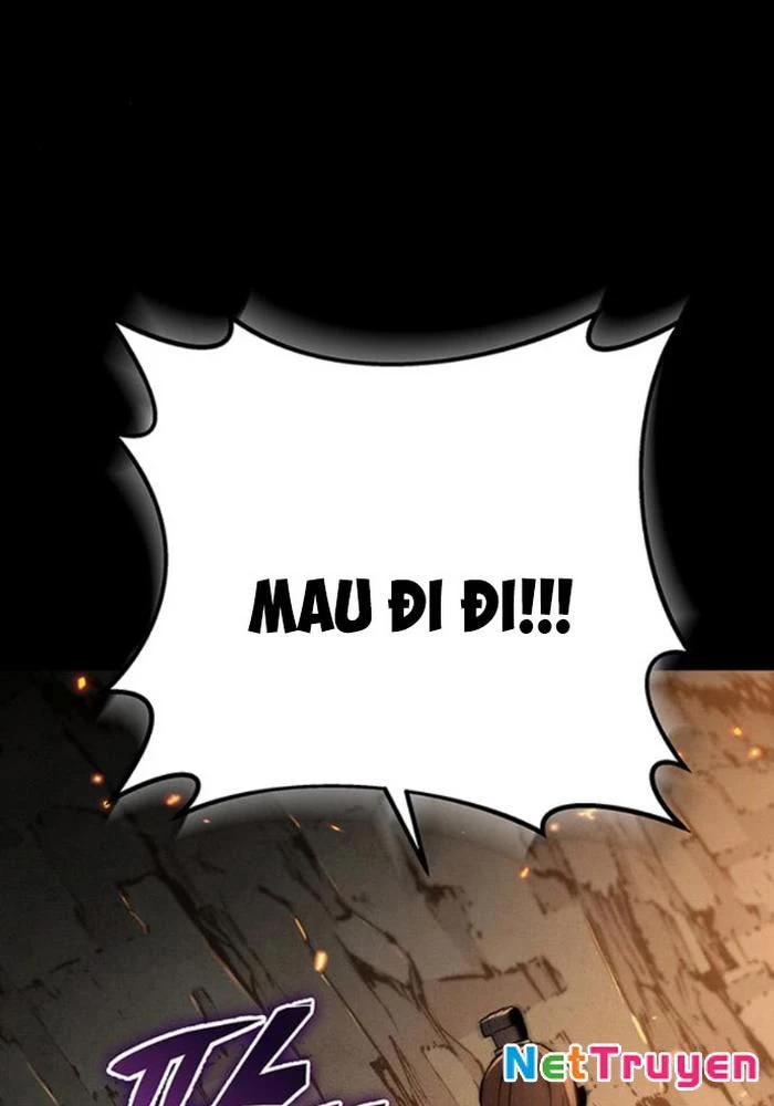 Thanh Kiếm Của Hoàng Đế Chapter 87 - 116