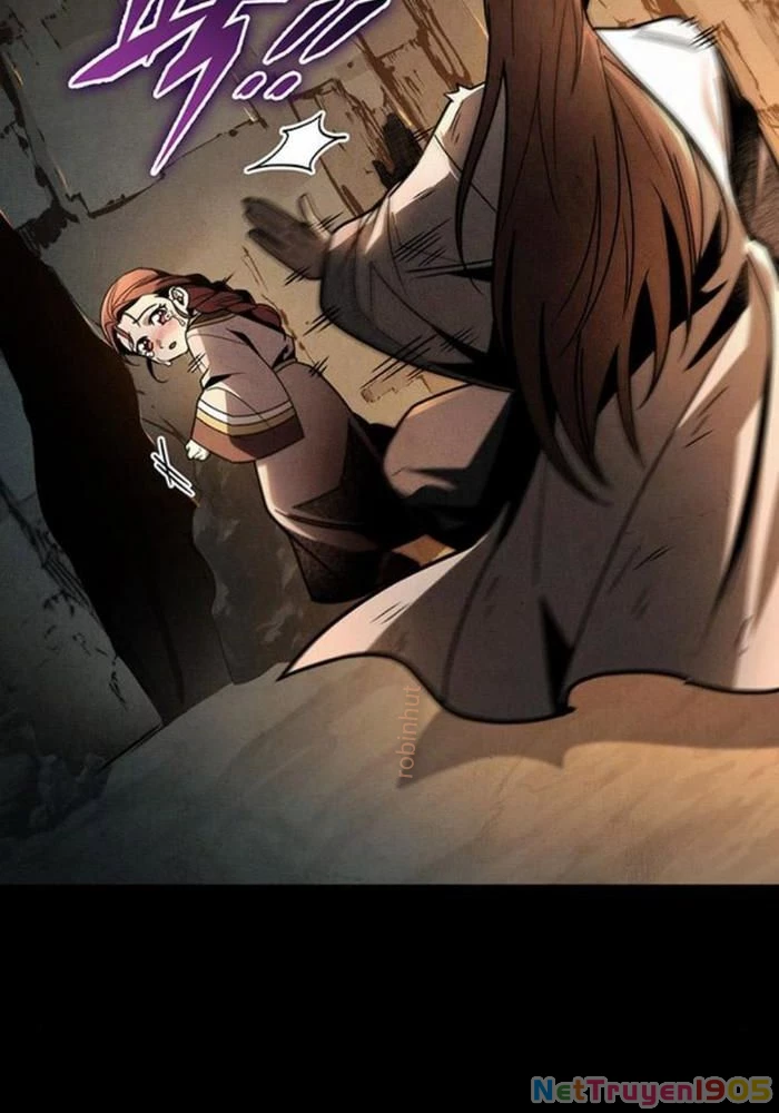 Thanh Kiếm Của Hoàng Đế Chapter 87 - 117